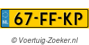 67FFKP