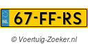 67FFRS