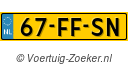 67FFSN