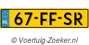 67FFSR