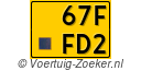 67FFD2