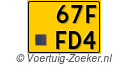 67FFD4