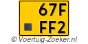 67-FFF-2