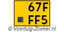 67-FFF-5