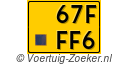 67FFF6