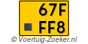 67-FFF-8