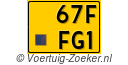 67FFG1
