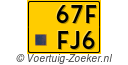 67-FFJ-6