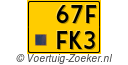 67-FFK-3