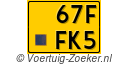 67FFK5