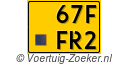 67-FFR-2