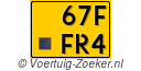 67-FFR-4