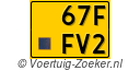67FFV2