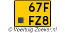67-FFZ-8