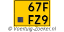 67FFZ9