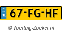 67FGHF