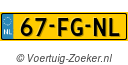 67FGNL