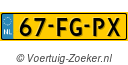 67FGPX