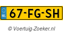 67FGSH