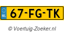 67FGTK