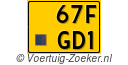 67-FGD-1