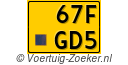 67-FGD-5