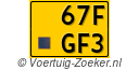 67FGF3