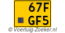 67FGF5