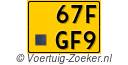 67FGF9