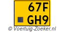 67-FGH-9
