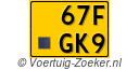 67-FGK-9