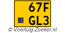 67FGL3