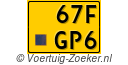 67-FGP-6