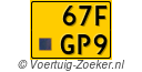 67FGP9