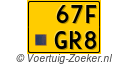 67-FGR-8