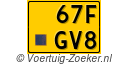 67-FGV-8