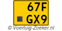 67-FGX-9