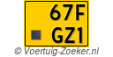 67-FGZ-1