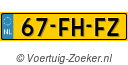 67FHFZ