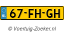 67FHGH