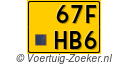 67FHB6