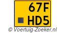 67FHD5