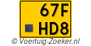 67-FHD-8