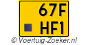 67FHF1
