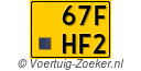67FHF2