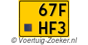 67-FHF-3