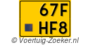 67FHF8