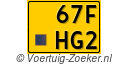 67-FHG-2