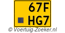 67FHG7