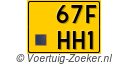 67-FHH-1